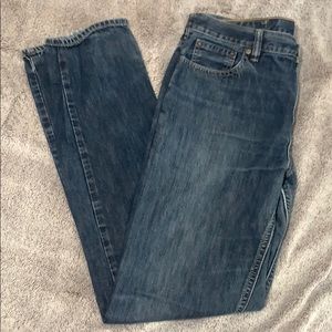 Polo Ralph Lauren jeans